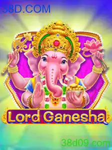 LordGanesha