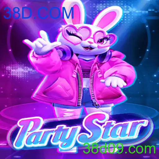 PartyStar